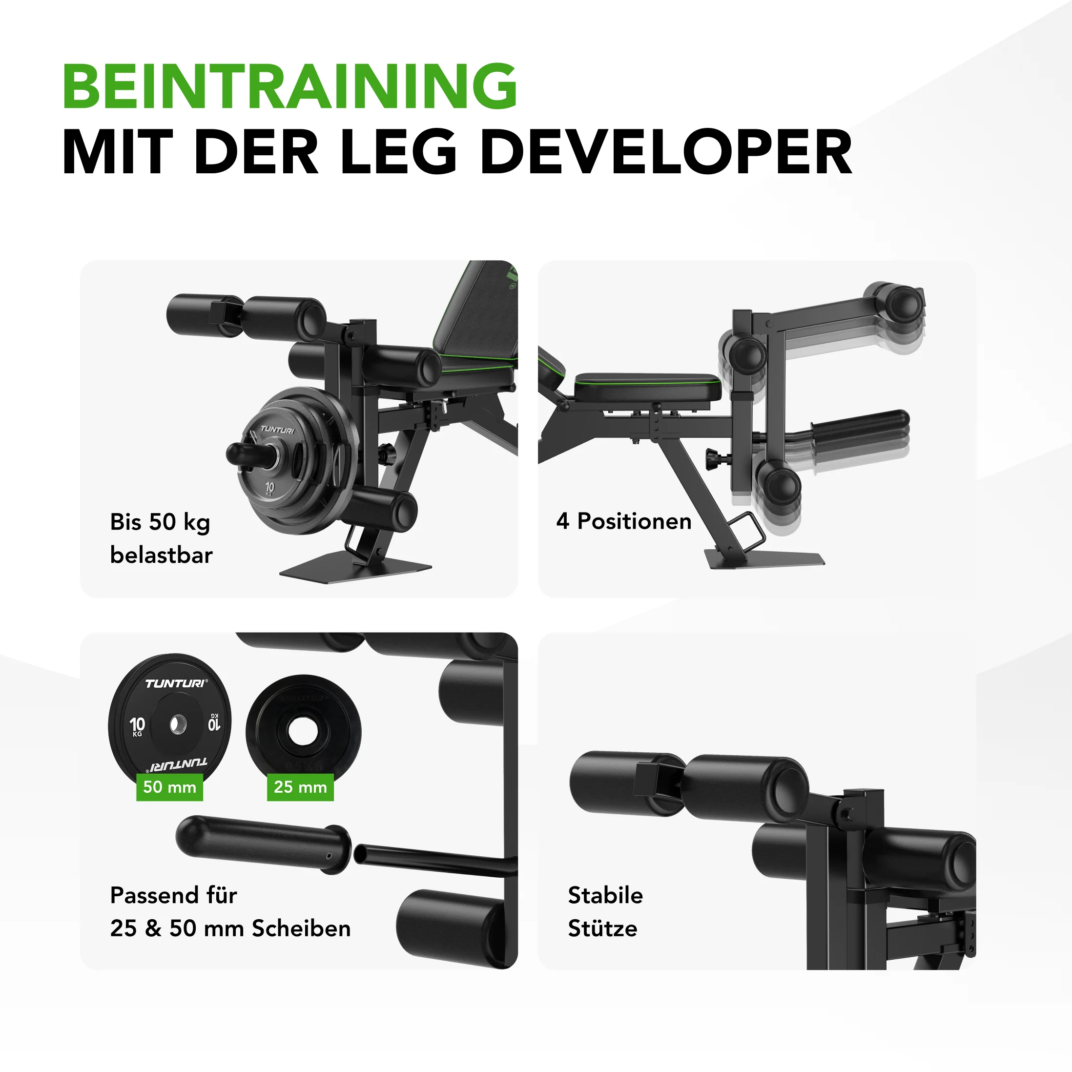 Produktbild 18