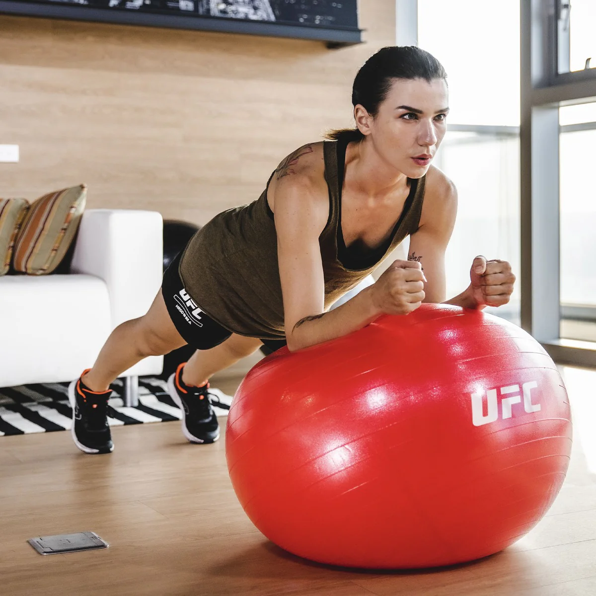 Produktbild 20