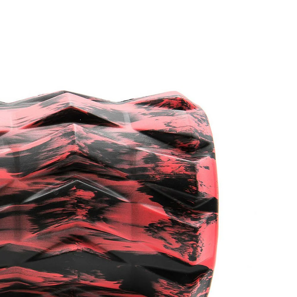 Produktbild 3