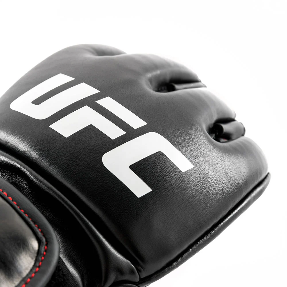 Produktbild 19