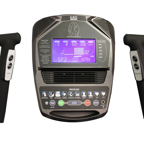 Produktbild 3